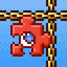 锁链射击手游最新版下载-lock the pieces安卓版下载v1.9