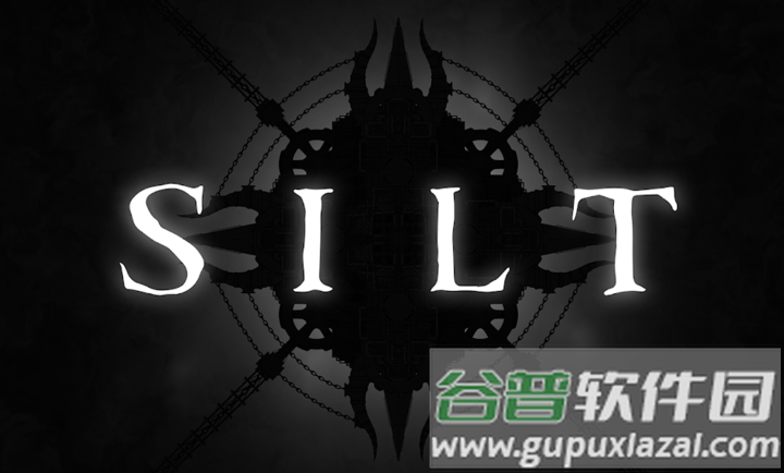 黯海手游官方下载(黯海安装器)截图2