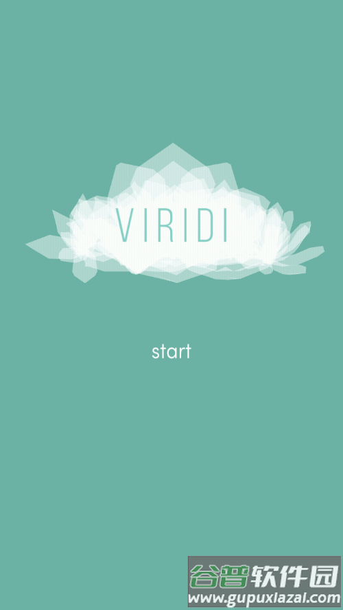 电子盆栽游戏官方版下载(Viridi)