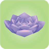 电子盆栽游戏官方版下载(Viridi)v1.6.5