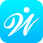西南大学在线教育appv1.2.2