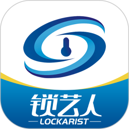 锁艺人商城appv3.6.9