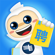 南网微招聘APP官方下载v1.85