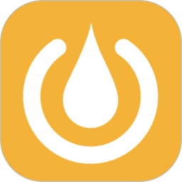 锁油宝app下载安装-锁油宝交易平台安卓版 v3.0.30