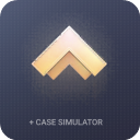 对峙2开箱模拟器下载安装v1.0.8