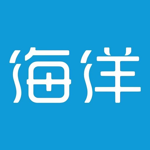 比亚迪海洋app官方下载v2.8.0
