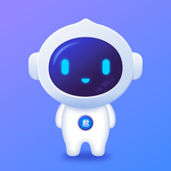 君办app下载v3.1.1