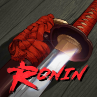 浪人最后的武士最新版下载(Ronin:TheLastSamurai安装器)v2.18.752