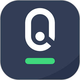 锁机宝appv25.07.16