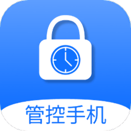 锁机timelocker工具手机版(改名监督学习)v1.8.5