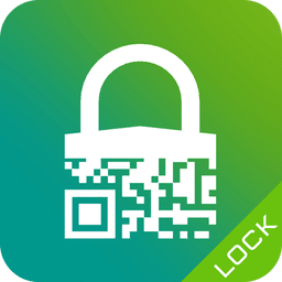锁掌柜app(qrmaster)v3.9.15
