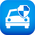 爱车易app官方下载v1.0