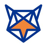 金属狗健身appv1.2.4