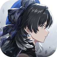 鸣潮国际服官方正版(Wuthering Waves安装器)v2.5.0