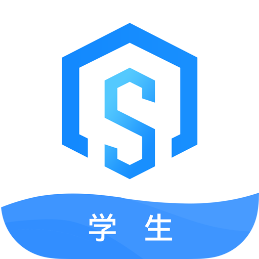 校宇宙学生端appv2.0.6
