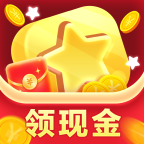方块点点消游戏v1.0.0