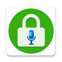 锁屏记事本appv1.1.6