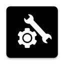 pubgtool画质助手官方下载(PT画质助手)v1.0.8.2