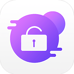 锁屏开启应用手机软件-锁屏开启应用app下载 v1.1 安卓版