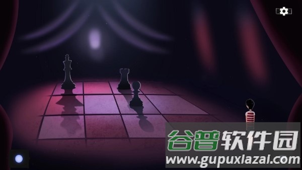 埃尼普尼翁的梦想最新版截图1