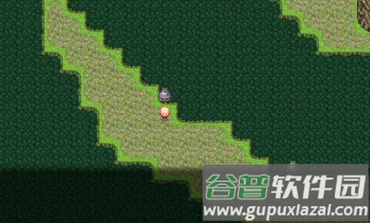 青灯照鳞手游最新版截图5