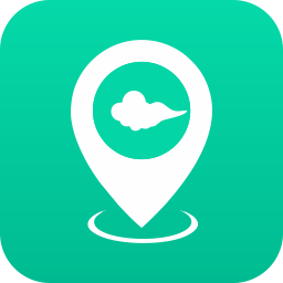 云米守护app下载v2.7.2