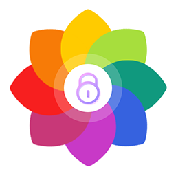 锁屏密码器appv1.5.8
