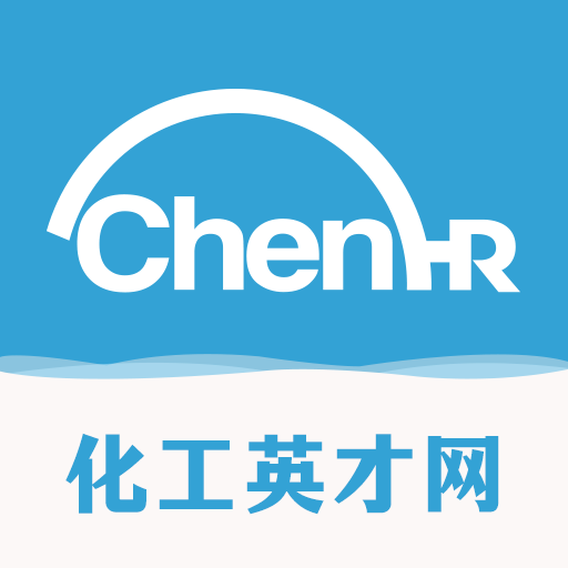 化工英才网app下载v3.2.15