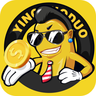 营多多官方app下载v1.13.0