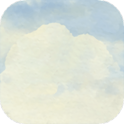 锁屏启动秀最新版v1.2
