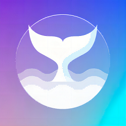 锁屏启动小组件鸭appv1.0.0