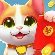 幸运招财猫v1.0.0
