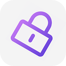 锁屏启动壁纸appv1.3