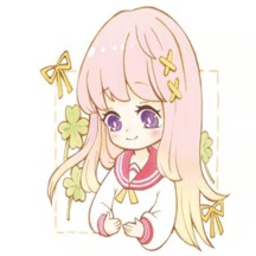 锁屏创意壁纸圈最新版v1.1