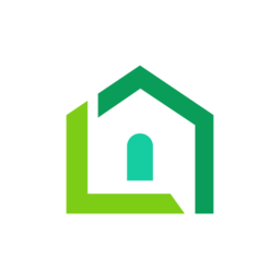 锁尔智能appv1.10.2