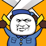 驭剑士手游下载v1.0.0