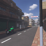 Good Bad choice Go to Home做出正确的选择回家路v1.0