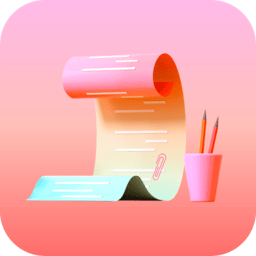 锁定备忘录appv1.0.0