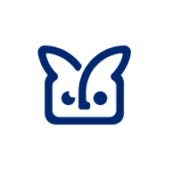 悦来电官方版v1.0.13