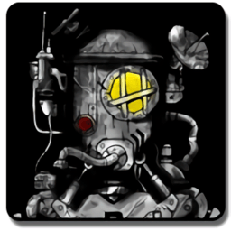 锁匠的世界游戏(locksmith world)v1.1