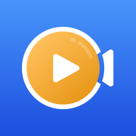 哔快录屏安卓版v2.7.0