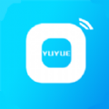 凯智停车appv1.0