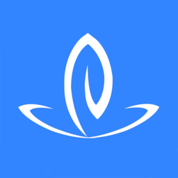 销花宝软件下载-销花宝进销存安卓版v1.2.14