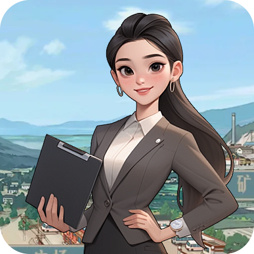 奶奶的小农院赚钱游戏v1.0.0.2