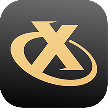 销管家官方版免费下载-销管家app安卓版v1.7.11