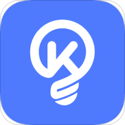 销氪app下载安装-销氪crm系统安卓版v5.0.3