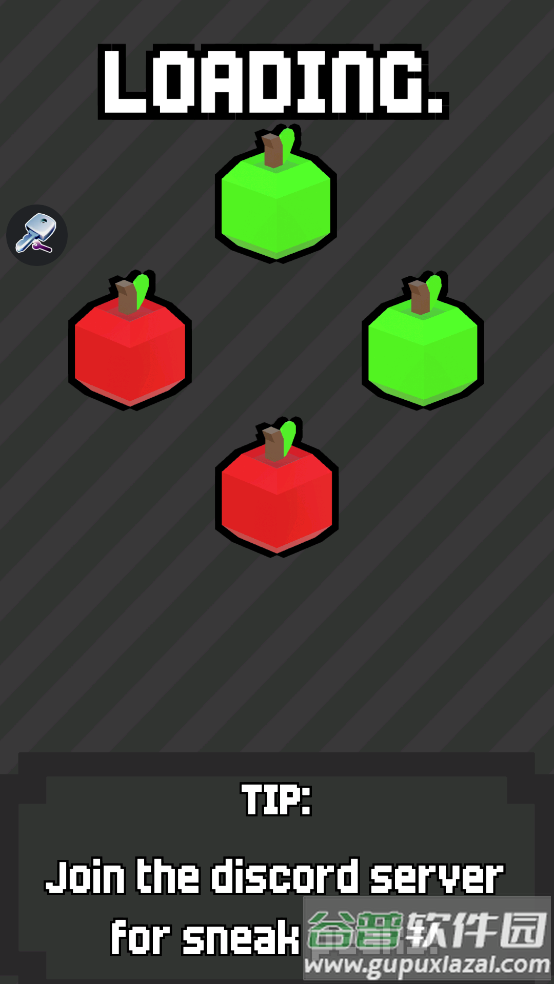 Grow a Garden植园物语游戏截图3