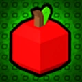 Grow a Garden植园物语游戏v0.5.4