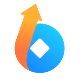 销快帮app官方版v1.7.6