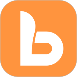 销帮帮crm客户管理系统免费下载-销帮帮crm手机版官方下载 v4.81.9 安卓版